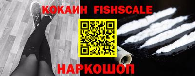 мет Дубна