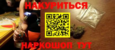 a pvp Чебоксары