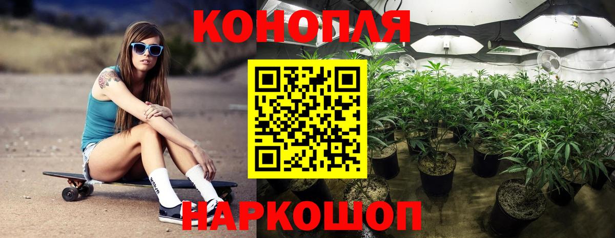 Бошки марихуана ГИДРОПОН Менделеевск